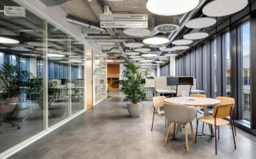 Office - image - 5