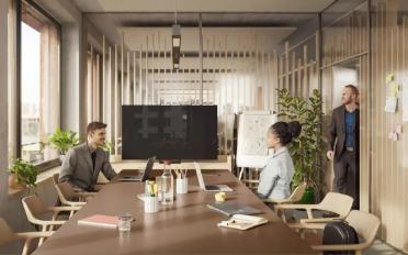 Office - image - 5