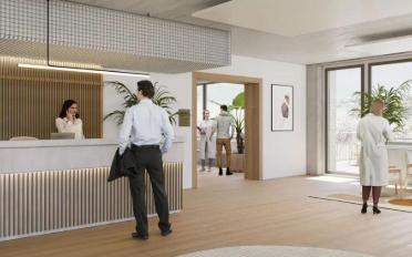 Office - image - 4