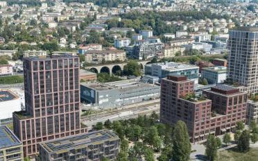 Office - image - 2