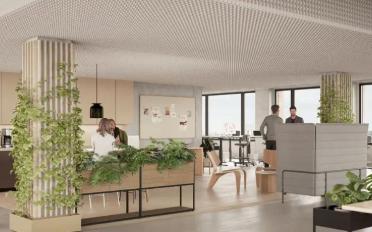 Office - image - 3