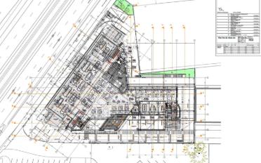 Office - image - 6