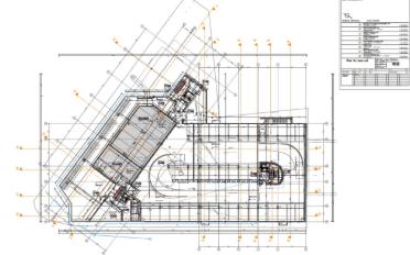 Industrial object - image - 9