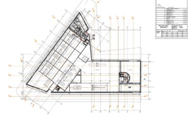 Industrial object - image - 8