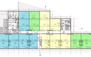 Objet industriel - image - 9