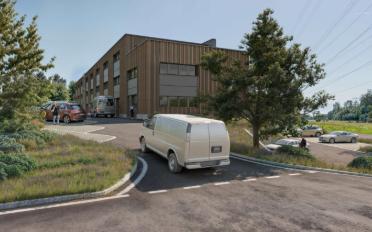 Bureau - image - 4