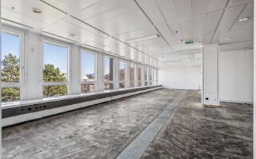 Bureau - image - 7