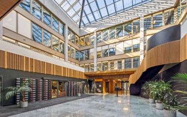 Bureau - image - 4