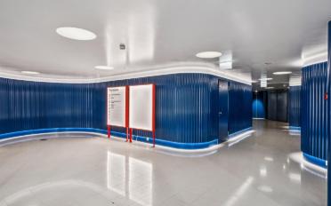 Bureau - image - 5