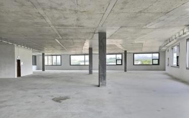 Objet industriel - image - 7