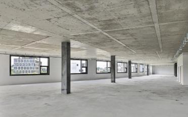 Objet industriel - image - 6