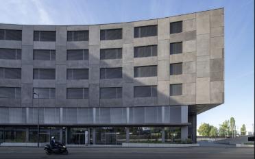 Objet industriel - image - 2