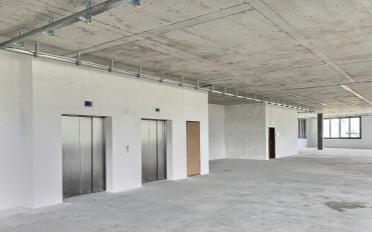 Objet industriel - image - 8