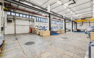 Industrial object - image - 2