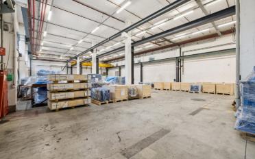 Industrial object - image - 3