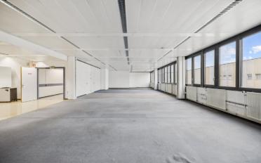 Office - image - 7