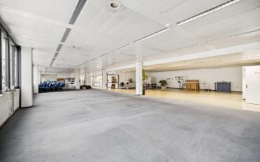 Office - image - 6