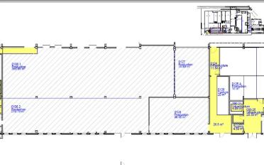 Office - image - 9