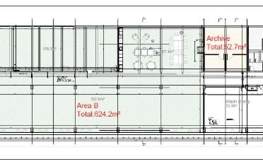 Office - image - 10