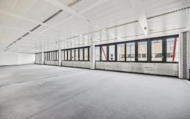 Office - image - 8