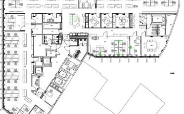 Office - image - 9