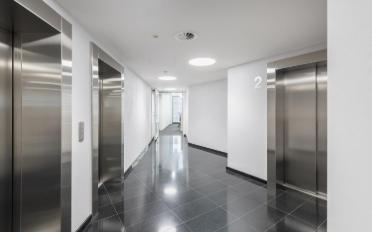 Office - image - 4