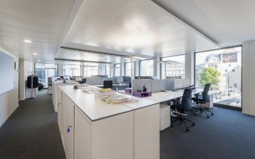 Office - image - 6