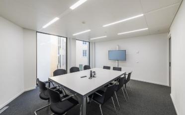 Office - image - 8