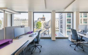 Office - image - 5
