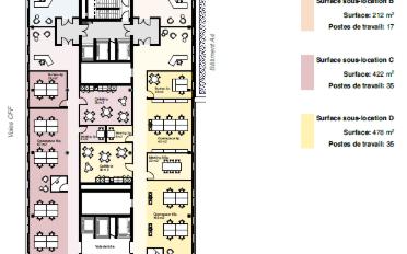 Office - image - 6