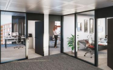 Office - image - 4