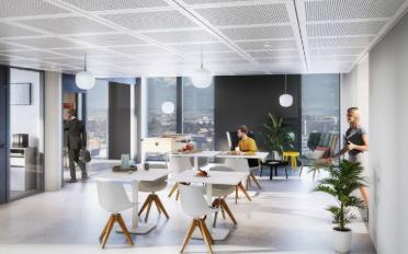 Office - image - 5