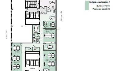 Office - image - 7