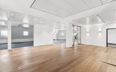 Office - image - 4