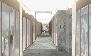 Bureau - image - 2