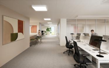 Bureau - image - 4