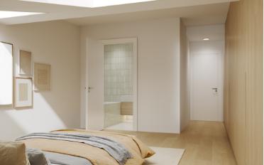 Bureau - image - 6