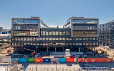 Objet industriel - image - 3