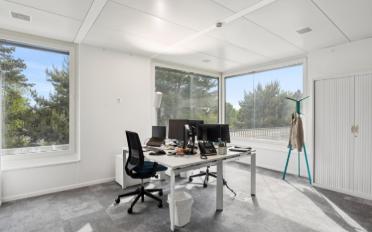 Office - image - 3