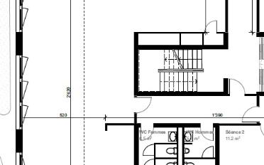 Office - image - 9