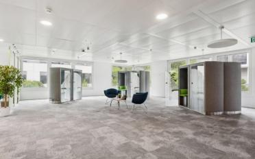 Office - image - 6