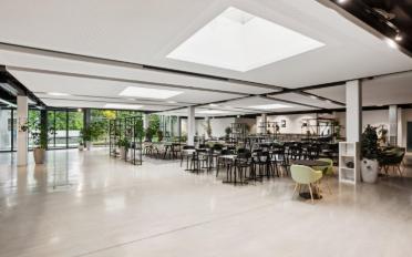 Office - image - 7
