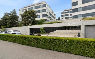 Office - image - 1