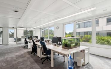 Office - image - 2