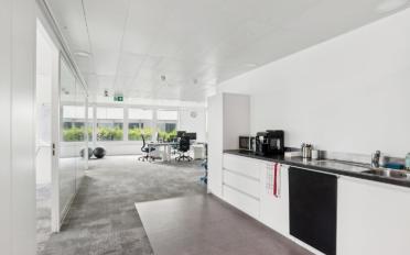 Office - image - 5
