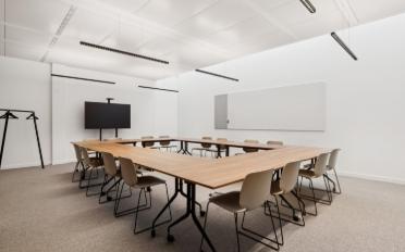 Office - image - 8