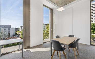 Büro - image - 8
