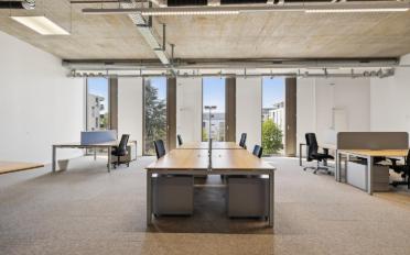 Büro - image - 7