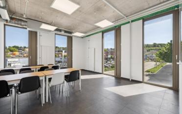 Bureau - image - 6