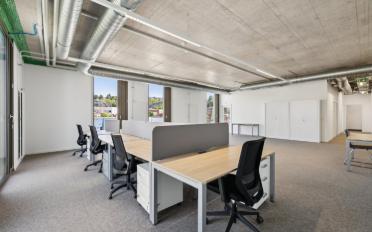 Bureau - image - 5